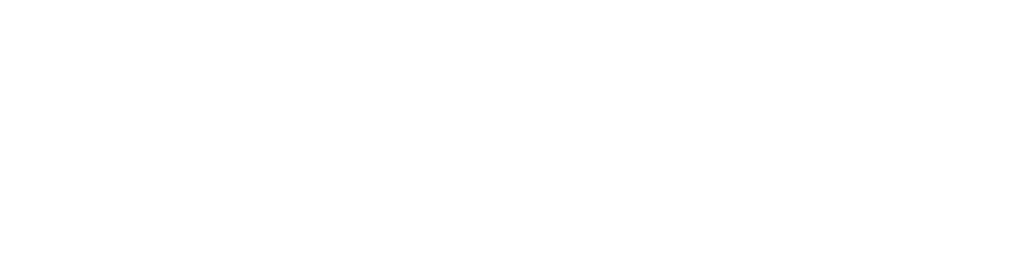 東北大学加齢医学研究所