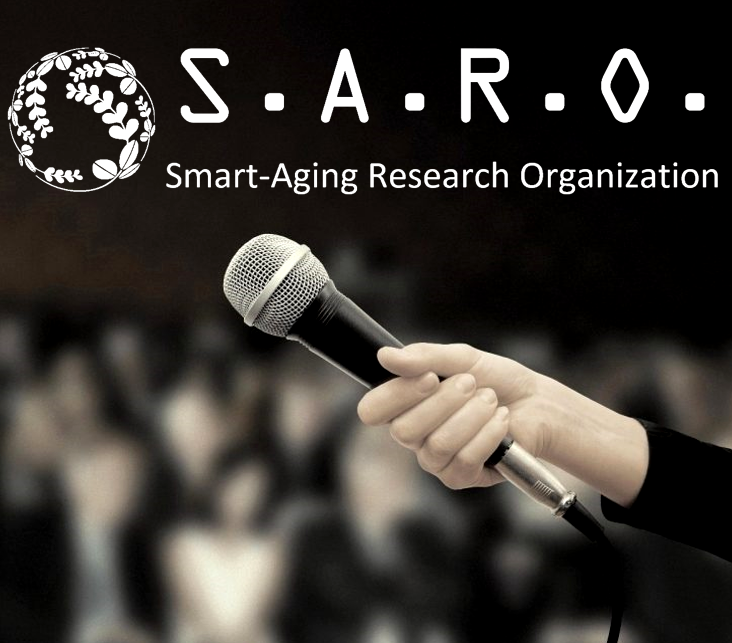 2nd Symposium on Dementia Prevention 2017 (CLICK HERE)