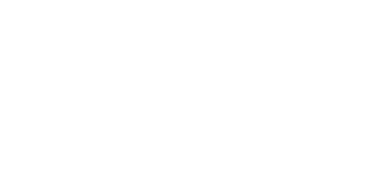 80 Anniversary of Institute of Development,Aging and Cancer, Tohoku University Science For A Better Future