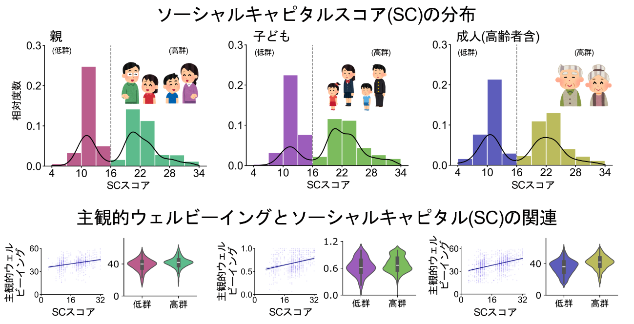 プレスリリース図